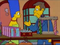 Screengrab thumbnail