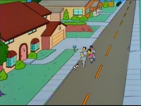 Screengrab thumbnail