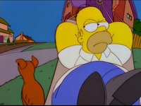 Screengrab thumbnail