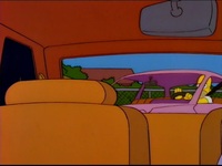 Screengrab thumbnail