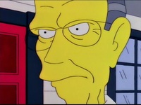 Screengrab thumbnail