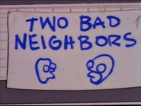 Screengrab thumbnail