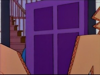 Screengrab thumbnail