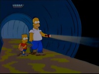 Screengrab thumbnail