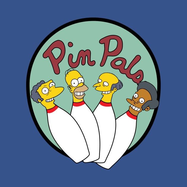 Promotional image 1