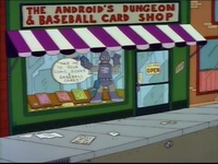 Screengrab thumbnail