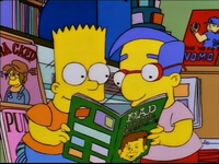 Screengrab thumbnail