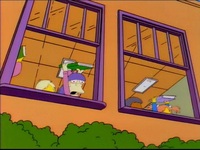 Screengrab thumbnail
