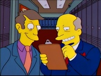 Screengrab thumbnail
