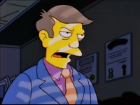 Screengrab thumbnail