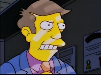 Screengrab thumbnail