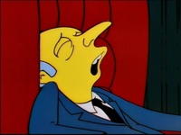 Screengrab thumbnail