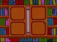 Screengrab thumbnail