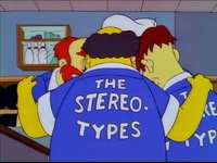 Screengrab thumbnail