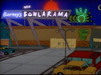 Screengrab thumbnail