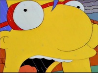 Screengrab thumbnail