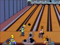 Screengrab thumbnail