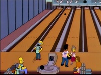 Screengrab thumbnail