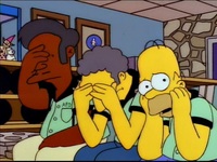 Screengrab thumbnail