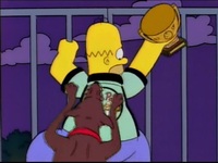 Screengrab thumbnail