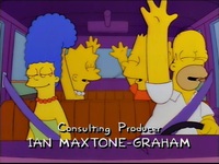 Screengrab thumbnail