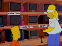 Screengrab thumbnail
