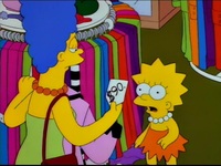 Screengrab thumbnail