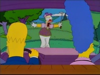 Screengrab thumbnail