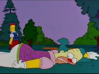Screengrab thumbnail