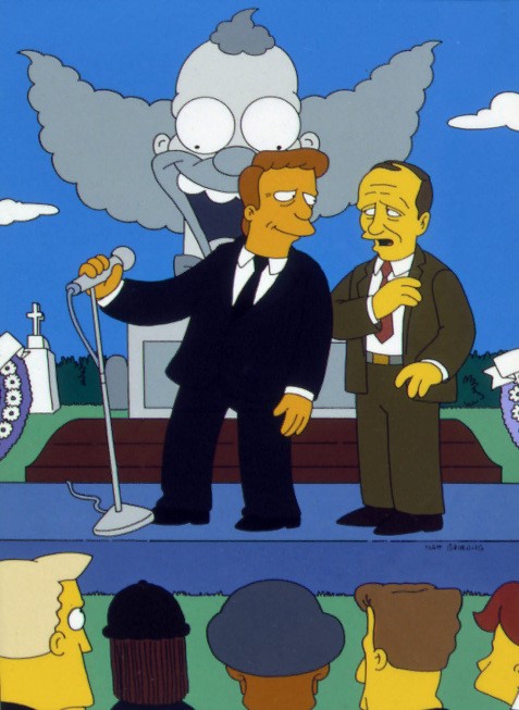 Promotional image 1