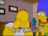 Screengrab thumbnail