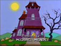 Screengrab thumbnail