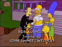 Screengrab thumbnail