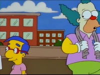 Screengrab thumbnail