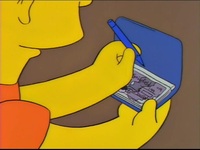 Screengrab thumbnail