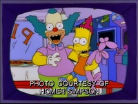 Screengrab thumbnail