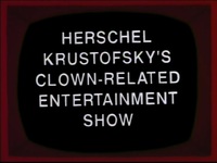 Screengrab thumbnail