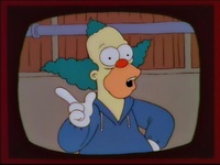 Screengrab thumbnail