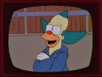 Screengrab thumbnail