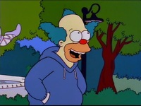 Screengrab thumbnail