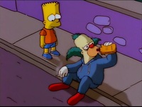 Screengrab thumbnail