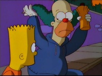 Screengrab thumbnail