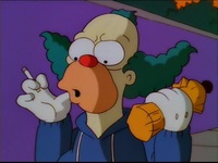 Screengrab thumbnail