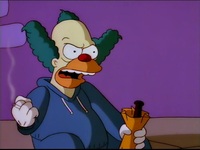 Screengrab thumbnail