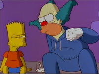 Screengrab thumbnail