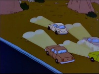 Screengrab thumbnail