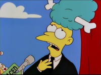 Screengrab thumbnail