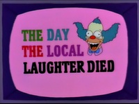 Screengrab thumbnail