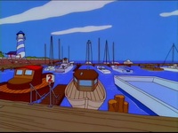 Screengrab thumbnail
