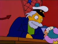 Screengrab thumbnail
